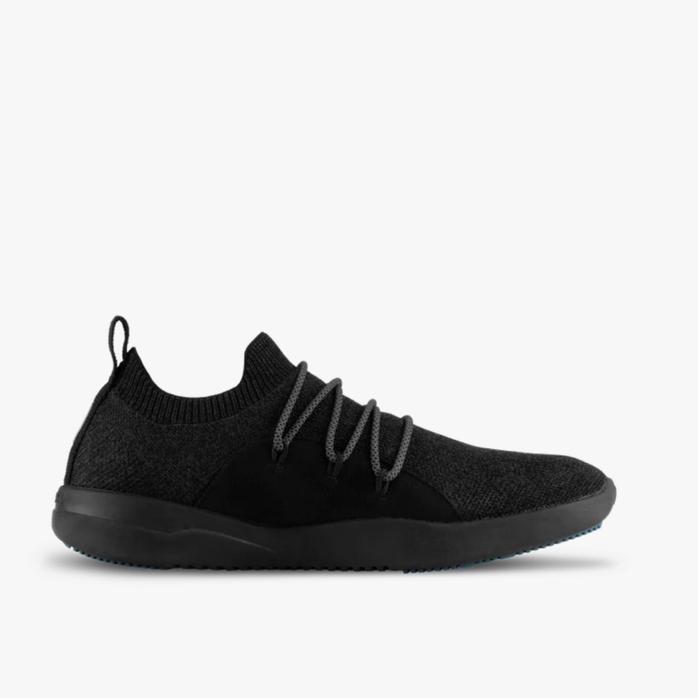Womens Vessi Cityscape Classic Waterproof